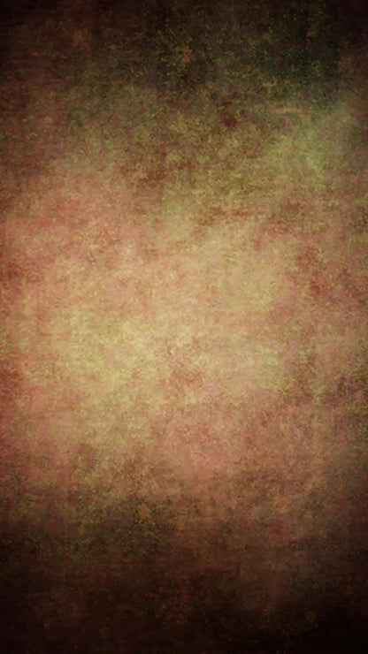 Wonderland 8X14 Ultracloth ( 96 X 168 Inch ) Backdrop