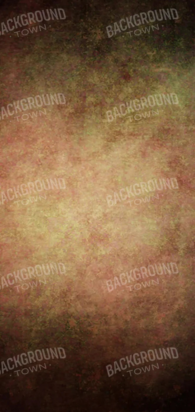 Wonderland 8X16 Ultracloth ( 96 X 192 Inch ) Backdrop