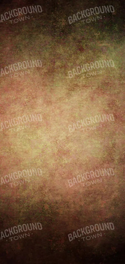 Wonderland 8X16 Ultracloth ( 96 X 192 Inch ) Backdrop