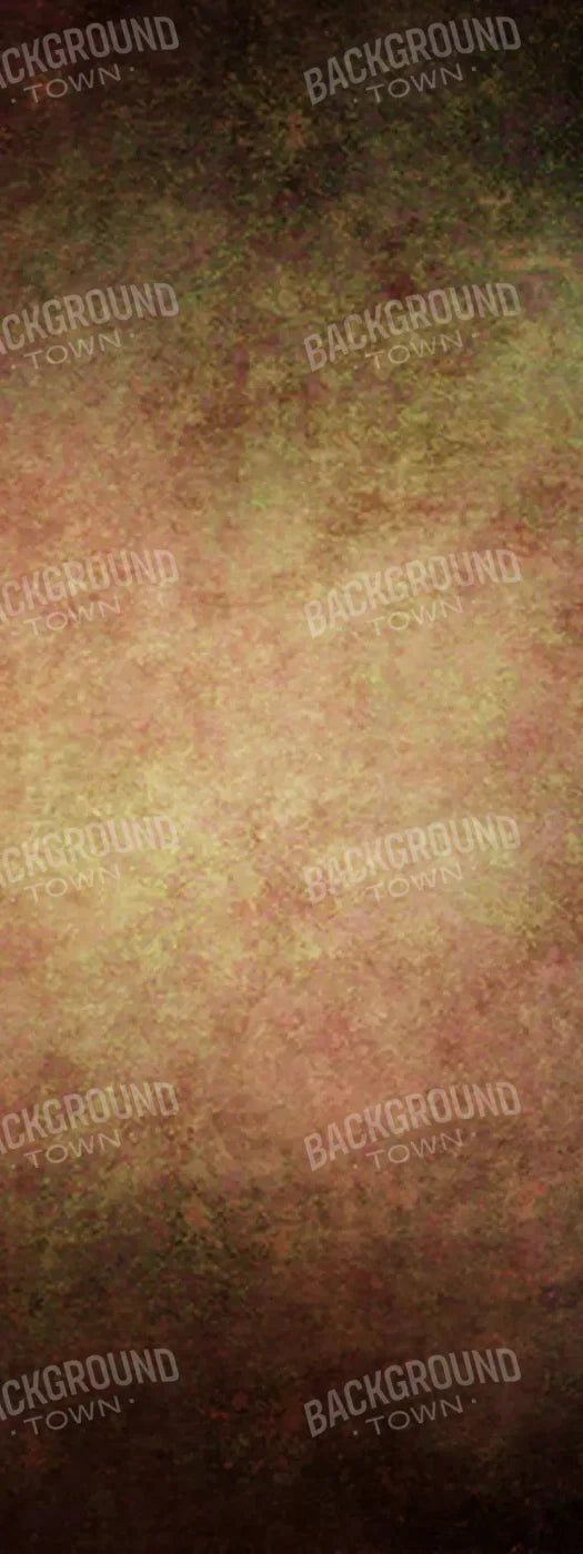 Wonderland 8X20 Ultracloth ( 96 X 240 Inch ) Backdrop