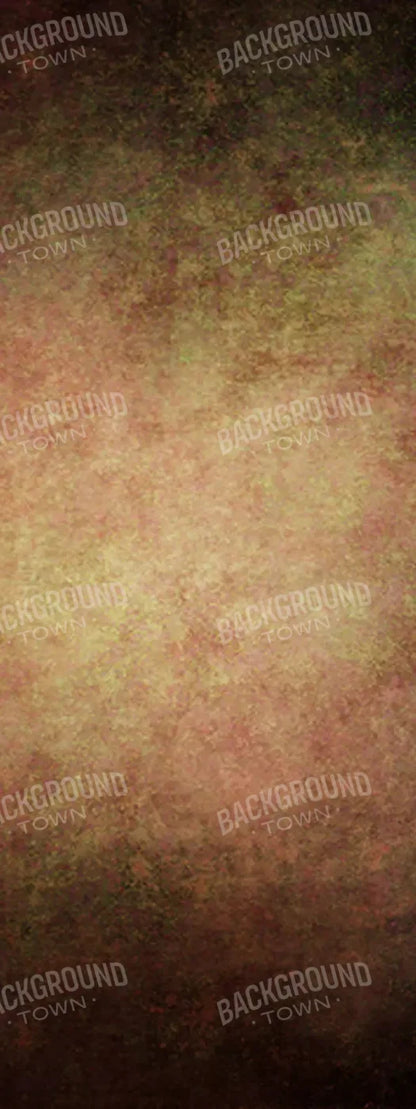 Wonderland 8X20 Ultracloth ( 96 X 240 Inch ) Backdrop