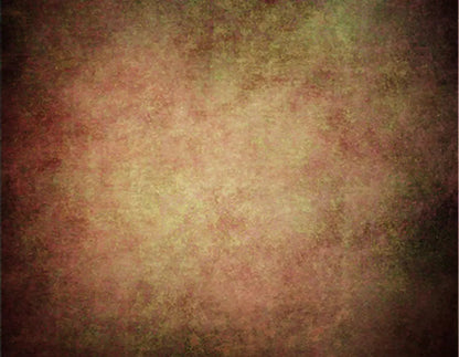 Wonderland 8X6 Fleece ( 96 X 72 Inch ) Backdrop
