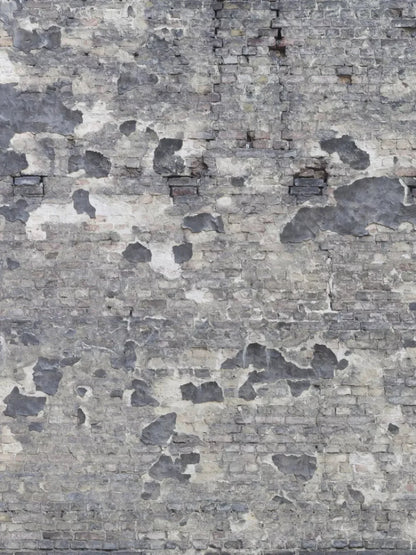 Wonderwall 5X68 Fleece ( 60 X 80 Inch ) Backdrop