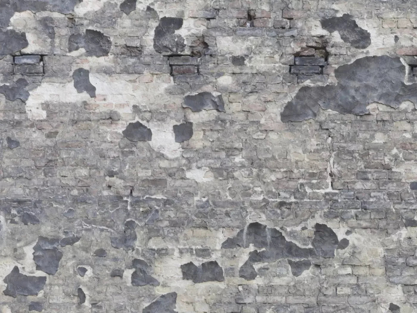Wonderwall 7X5 Ultracloth ( 84 X 60 Inch ) Backdrop