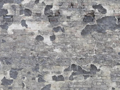 Wonderwall 7X5 Ultracloth ( 84 X 60 Inch ) Backdrop