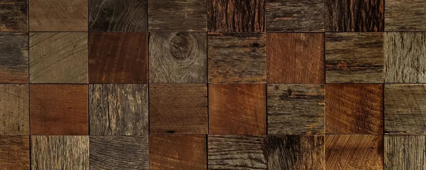 Wood Ends Floor 20’x8’ UltraCloth (240 x 96 inch) Backdrop