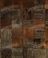 Brown  Backdrop for Photography