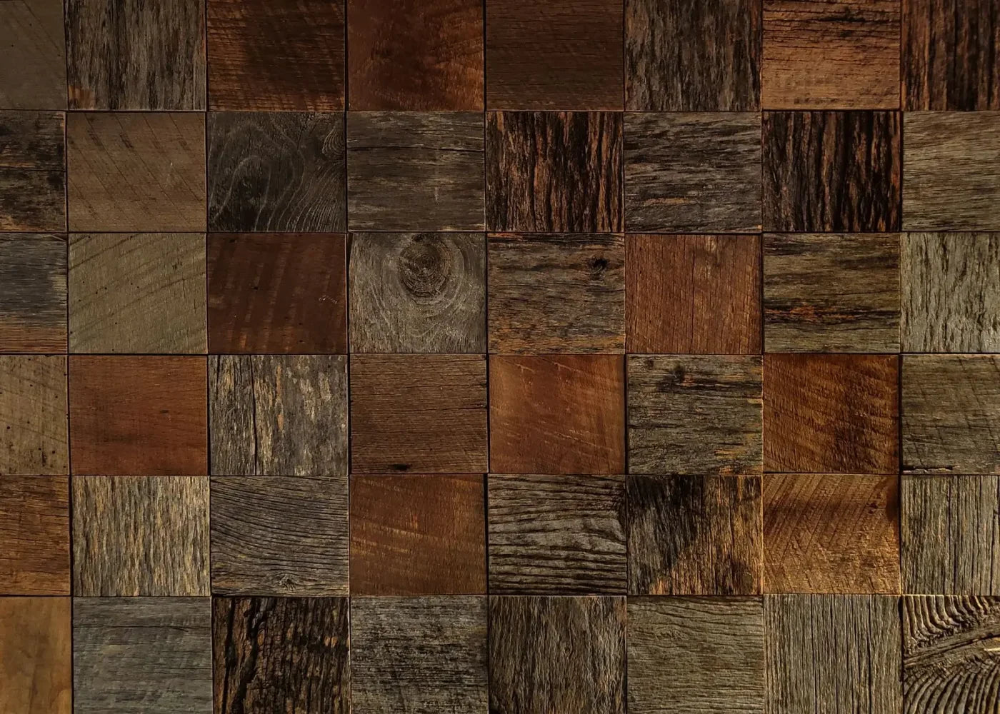 Wood Ends Floor 7’x5’ UltraCloth (84 x 60 inch) Backdrop