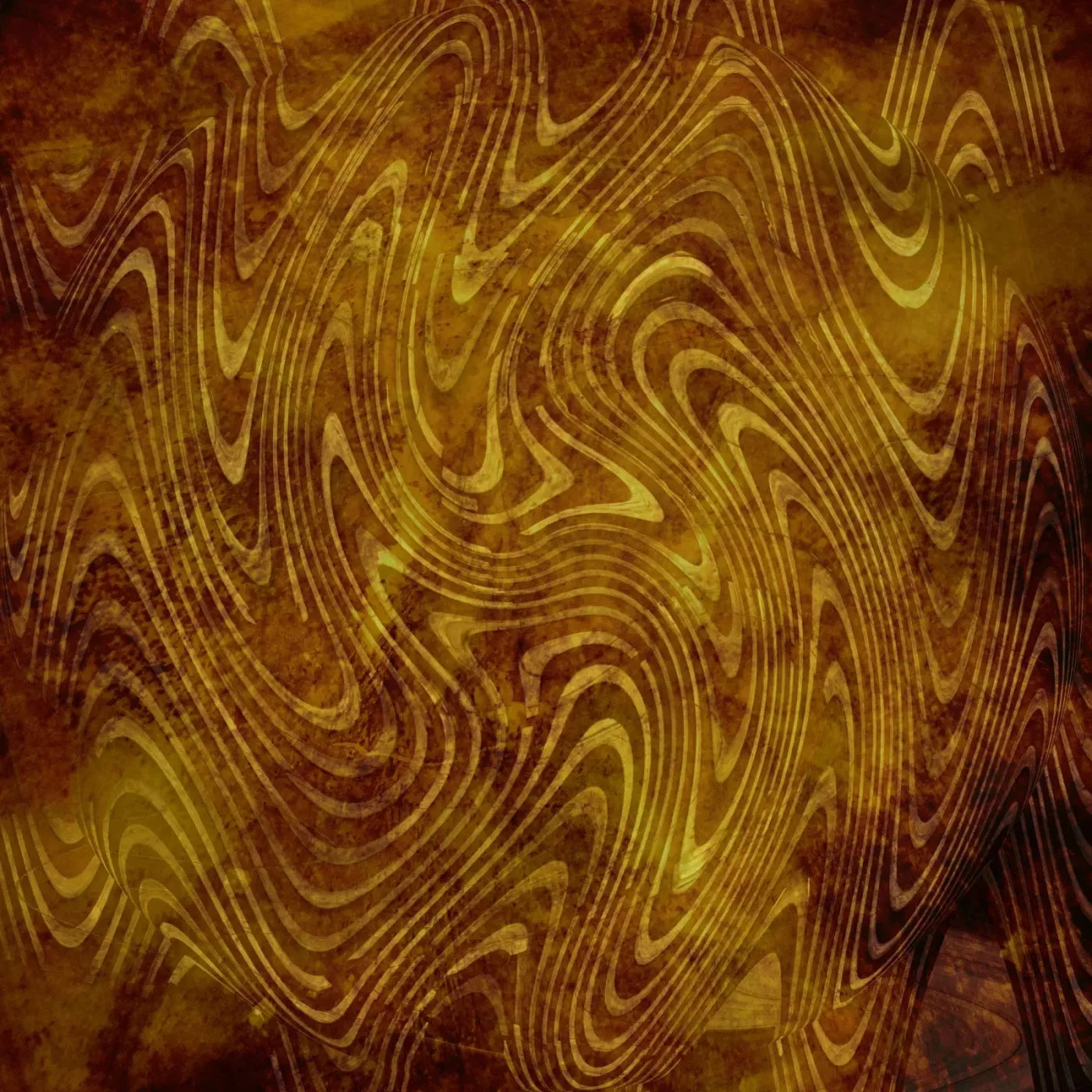 Wood Grain Groove 10X10 Ultracloth ( 120 X Inch ) Backdrop