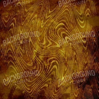 Wood Grain Groove 10X10 Ultracloth ( 120 X Inch ) Backdrop