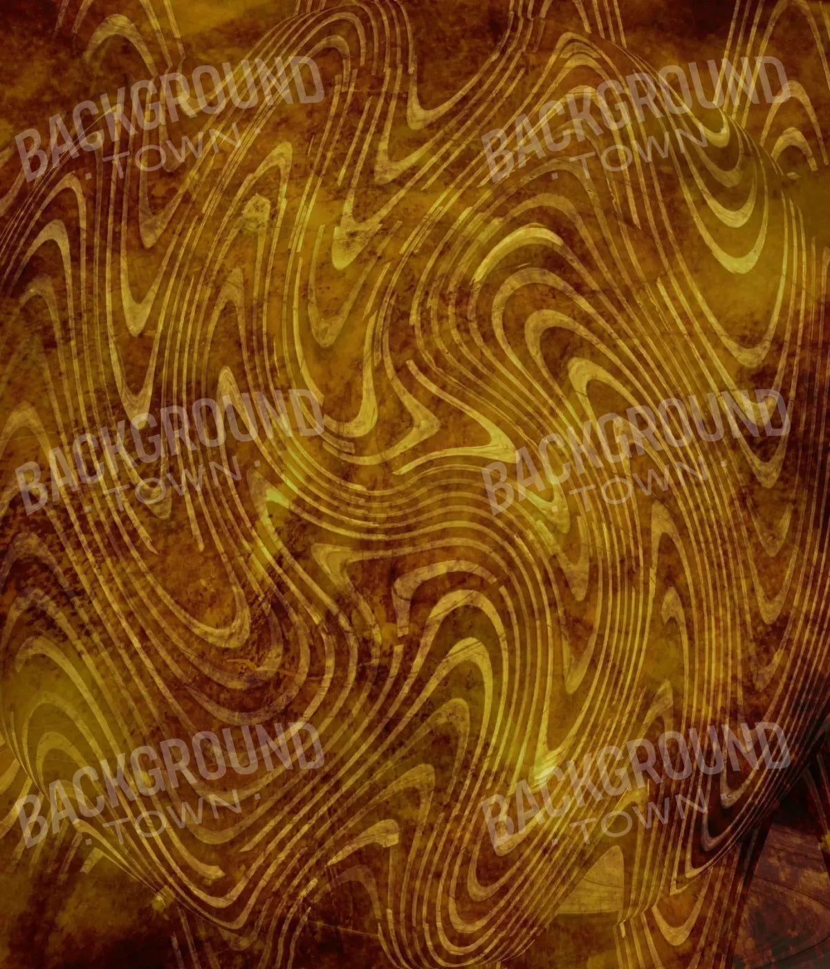 Wood Grain Groove 10X12 Ultracloth ( 120 X 144 Inch ) Backdrop