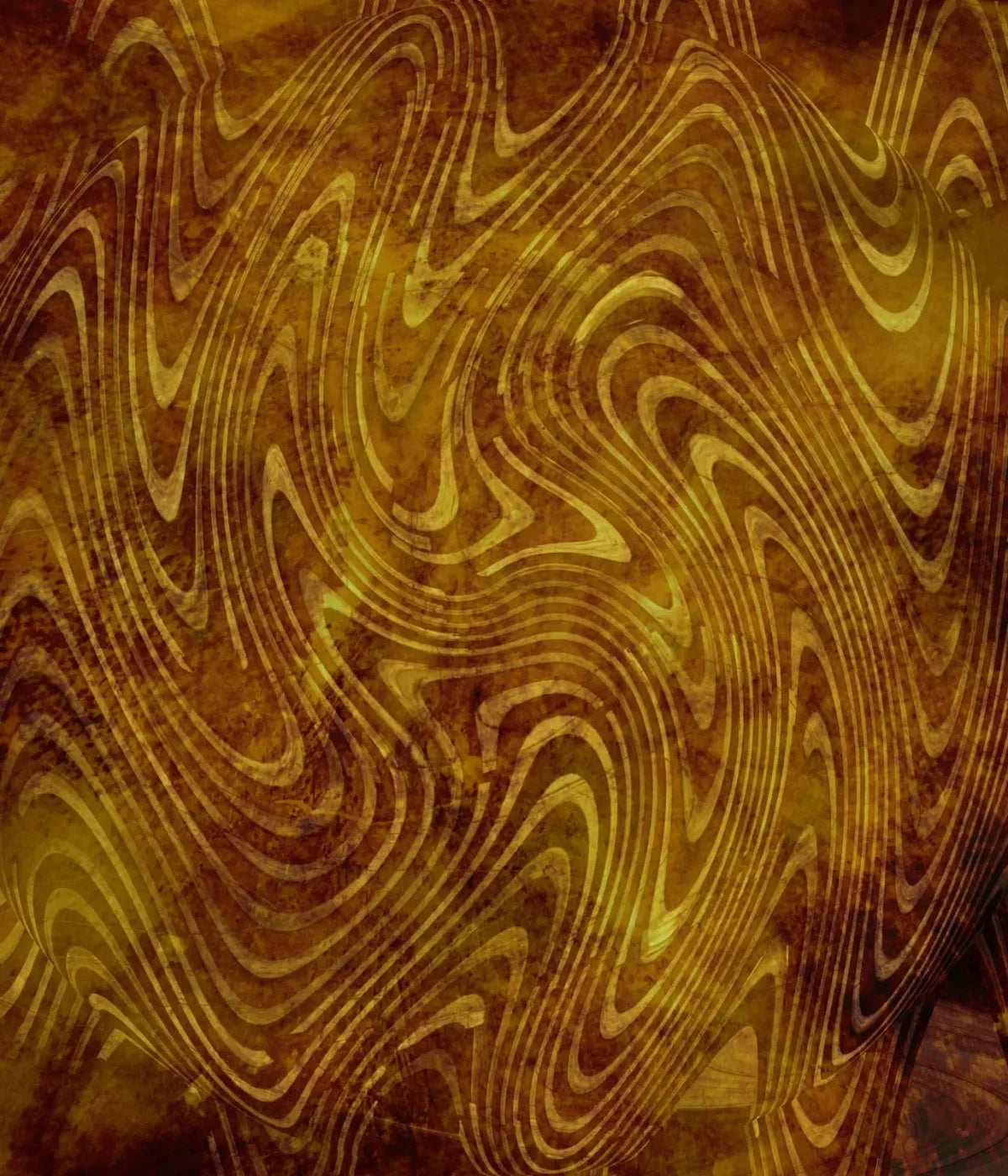 Wood Grain Groove 10X12 Ultracloth ( 120 X 144 Inch ) Backdrop