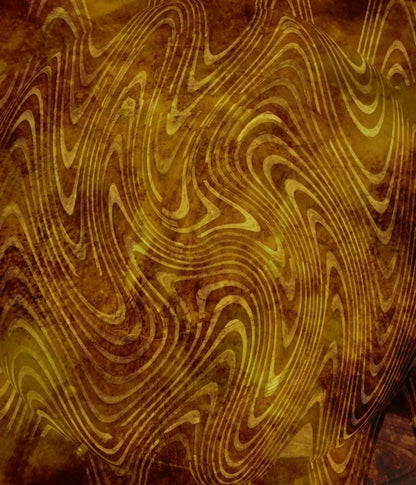 Wood Grain Groove 10X12 Ultracloth ( 120 X 144 Inch ) Backdrop