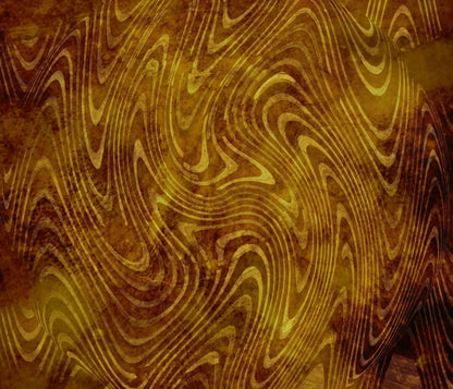 Wood Grain Groove 12X10 Ultracloth ( 144 X 120 Inch ) Backdrop
