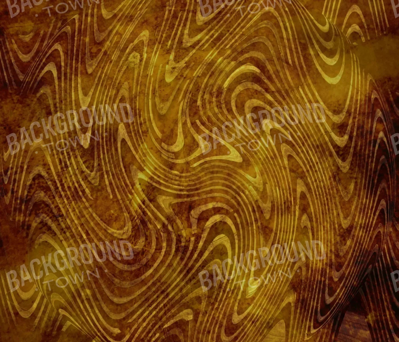 Wood Grain Groove 12X10 Ultracloth ( 144 X 120 Inch ) Backdrop