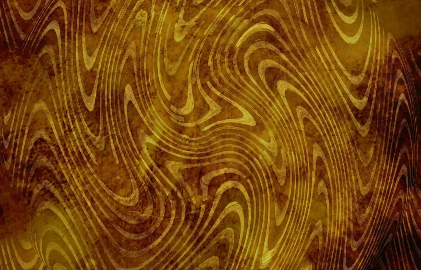 Wood Grain Groove 12X8 Ultracloth ( 144 X 96 Inch ) Backdrop