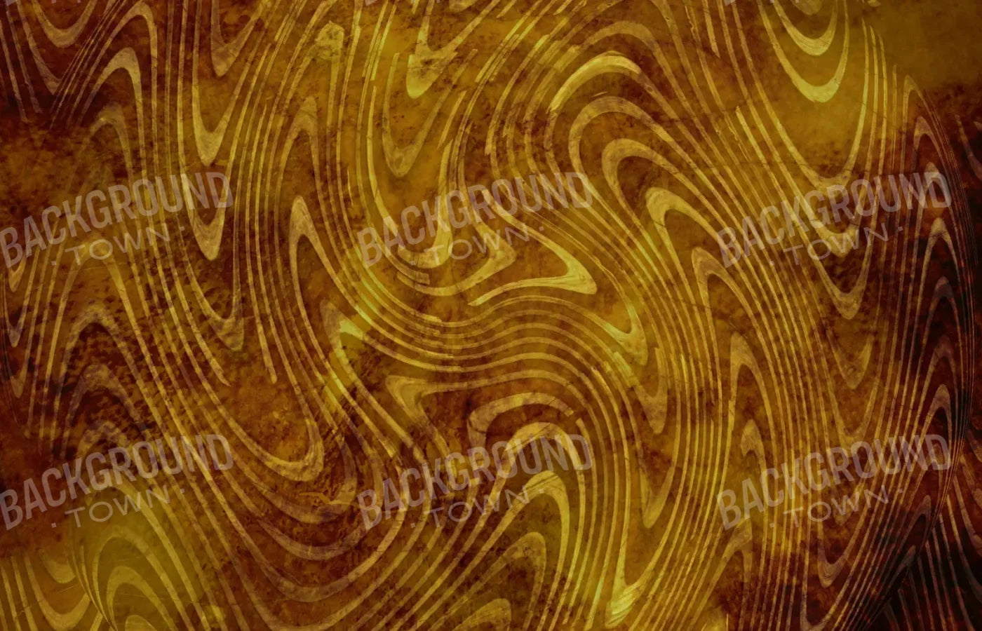 Wood Grain Groove 12X8 Ultracloth ( 144 X 96 Inch ) Backdrop