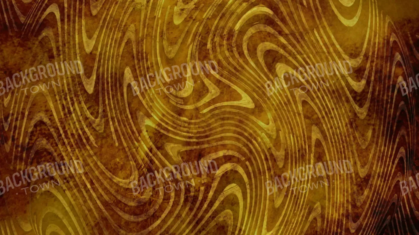 Wood Grain Groove 14X8 Ultracloth ( 168 X 96 Inch ) Backdrop
