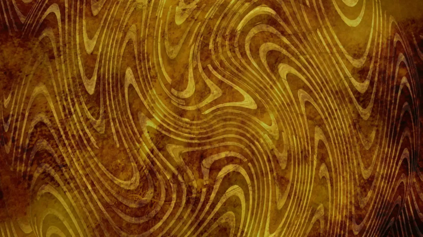 Wood Grain Groove 14X8 Ultracloth ( 168 X 96 Inch ) Backdrop