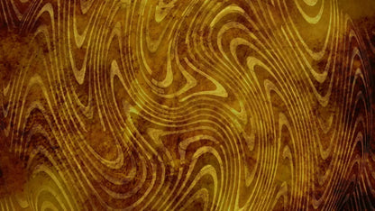 Wood Grain Groove 14X8 Ultracloth ( 168 X 96 Inch ) Backdrop