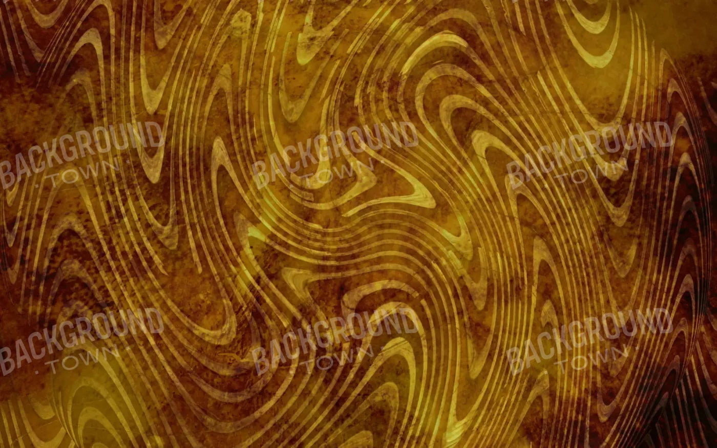 Wood Grain Groove 14X9 Ultracloth ( 168 X 108 Inch ) Backdrop
