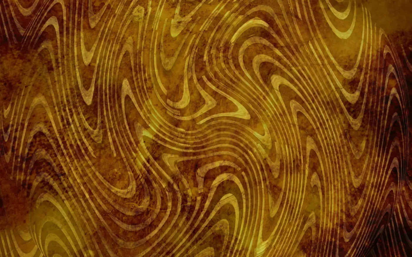 Wood Grain Groove 14X9 Ultracloth ( 168 X 108 Inch ) Backdrop