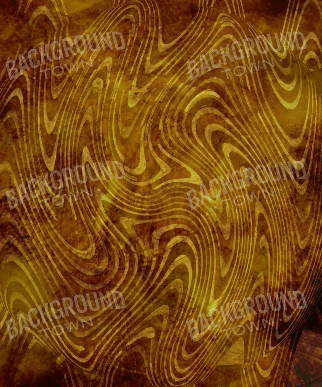 Brown Pattern Backdrop for Photography