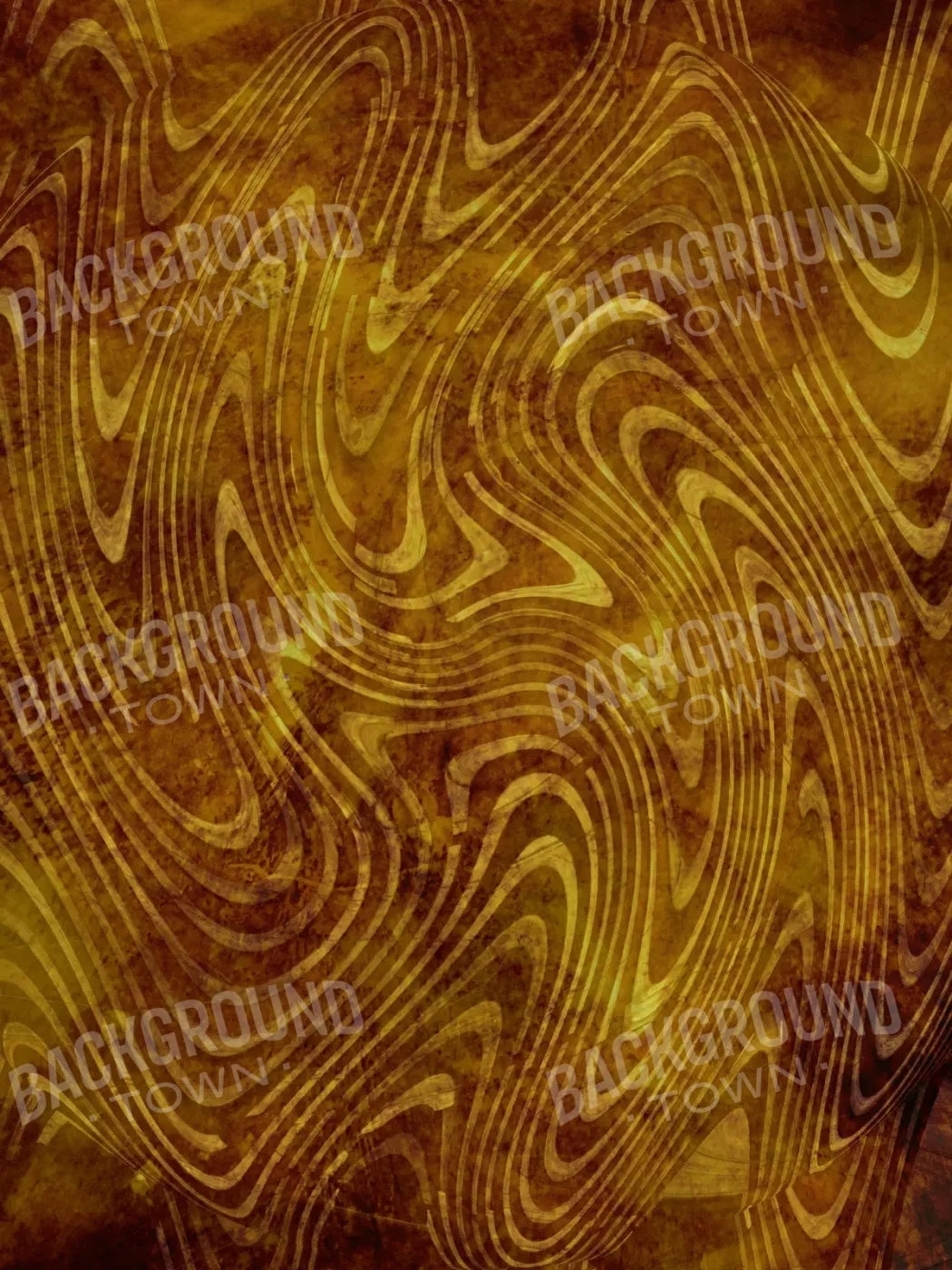 Wood Grain Groove 5X68 Fleece ( 60 X 80 Inch ) Backdrop