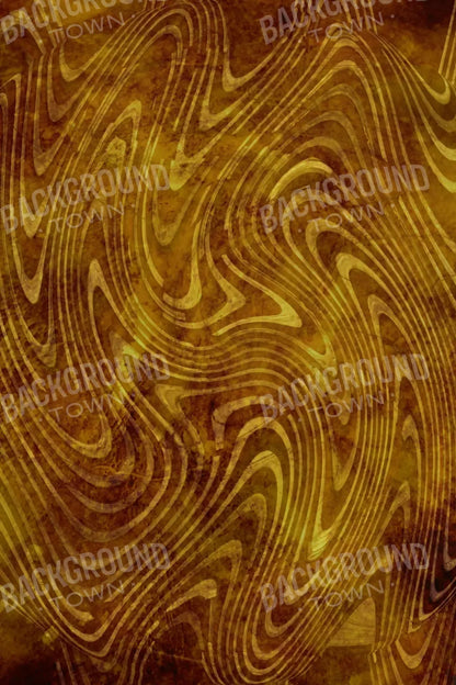Wood Grain Groove 5X8 Ultracloth ( 60 X 96 Inch ) Backdrop