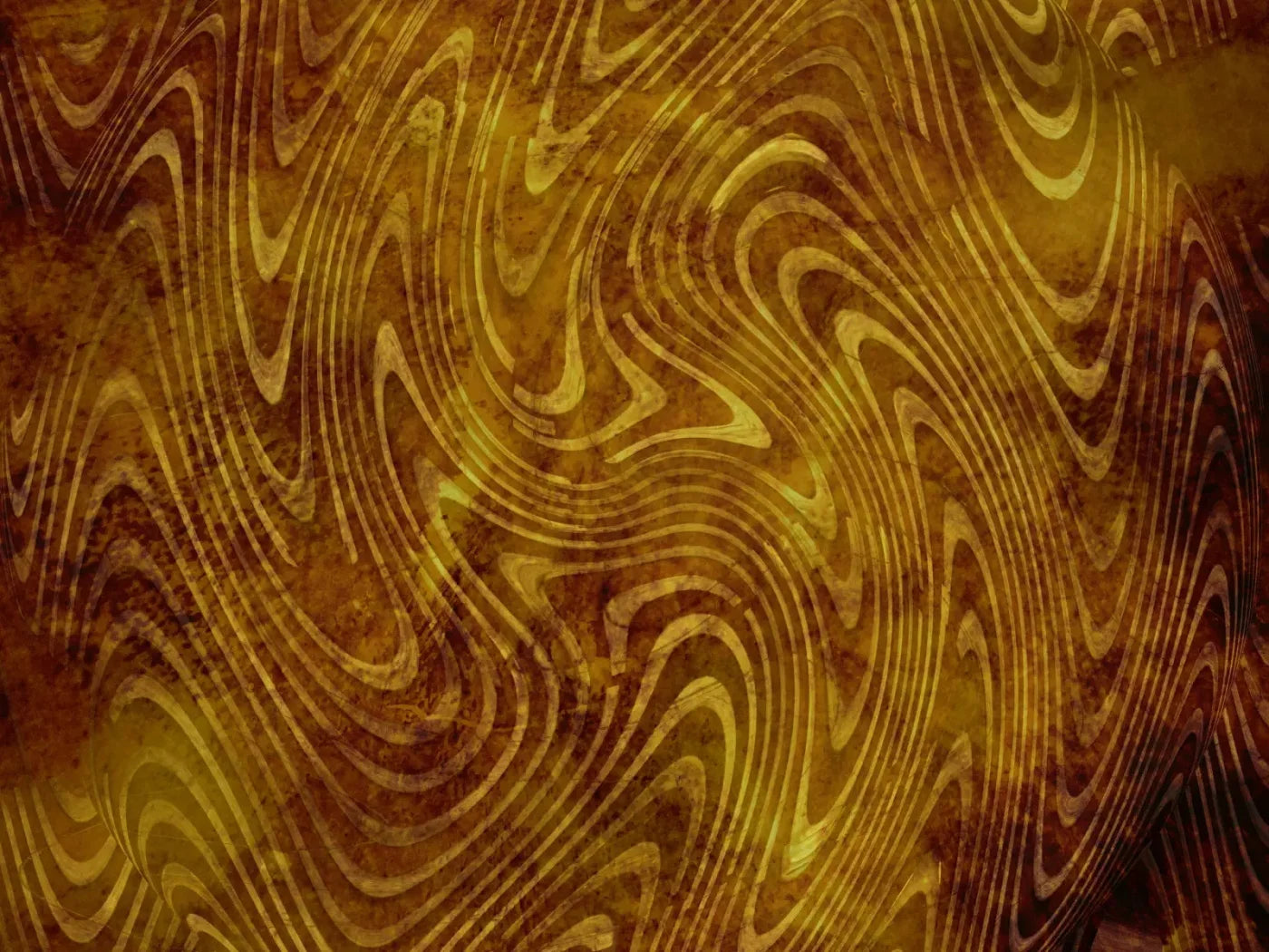 Wood Grain Groove 68X5 Fleece ( 80 X 60 Inch ) Backdrop