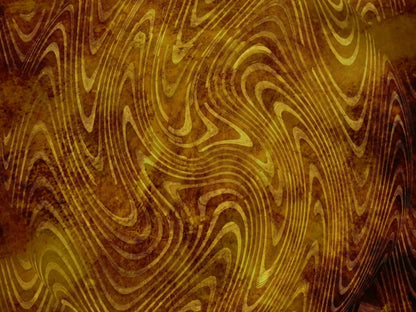 Wood Grain Groove 68X5 Fleece ( 80 X 60 Inch ) Backdrop