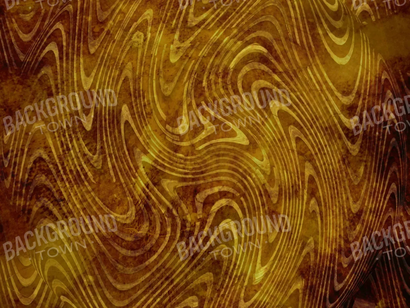 Wood Grain Groove 68X5 Fleece ( 80 X 60 Inch ) Backdrop