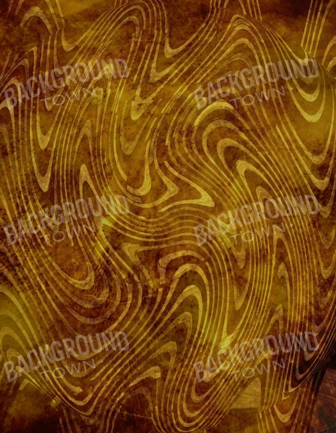Wood Grain Groove 6X8 Fleece ( 72 X 96 Inch ) Backdrop