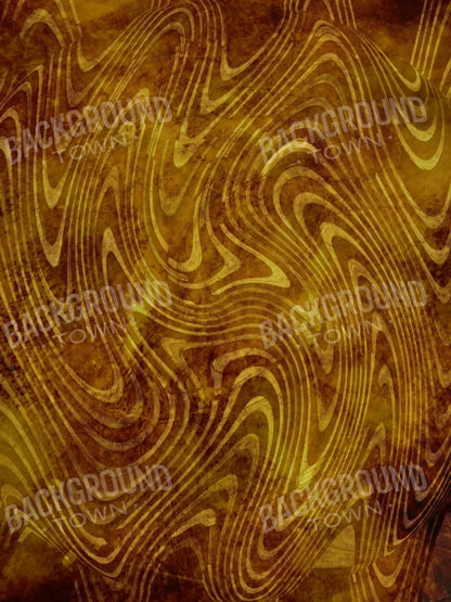 Wood Grain Groove 8X10 Fleece ( 96 X 120 Inch ) Backdrop