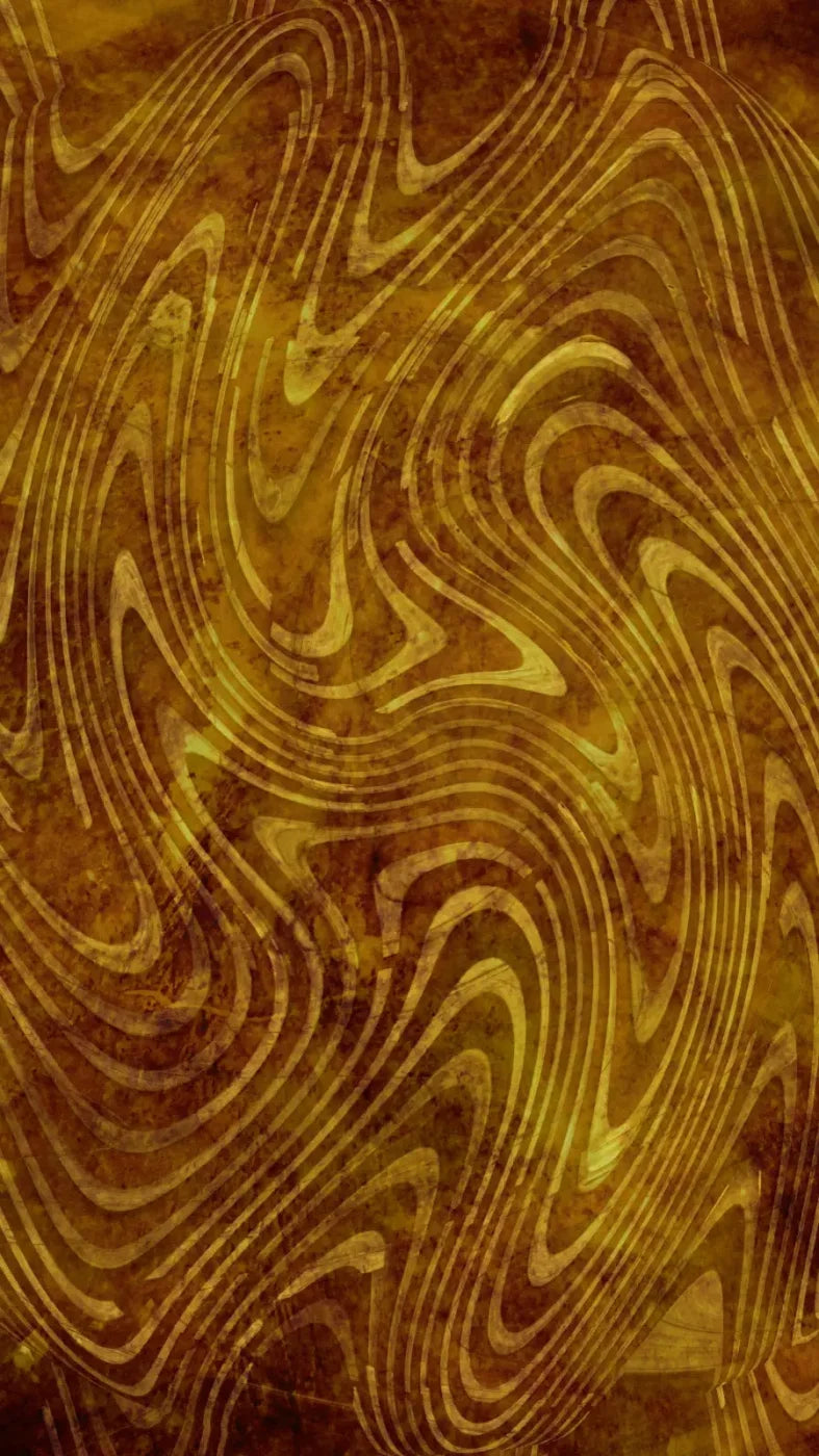Wood Grain Groove 8X14 Ultracloth ( 96 X 168 Inch ) Backdrop