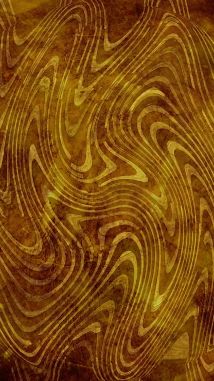 Wood Grain Groove 8X14 Ultracloth ( 96 X 168 Inch ) Backdrop
