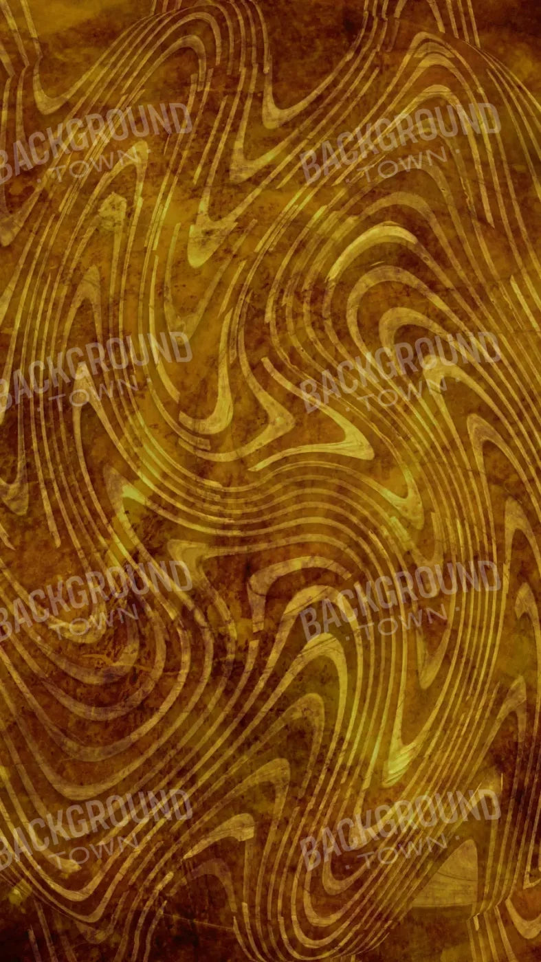 Wood Grain Groove 8X14 Ultracloth ( 96 X 168 Inch ) Backdrop