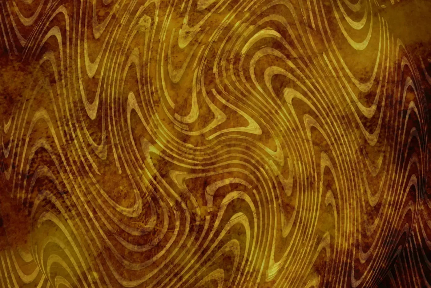 Wood Grain Groove 8X5 Ultracloth ( 96 X 60 Inch ) Backdrop