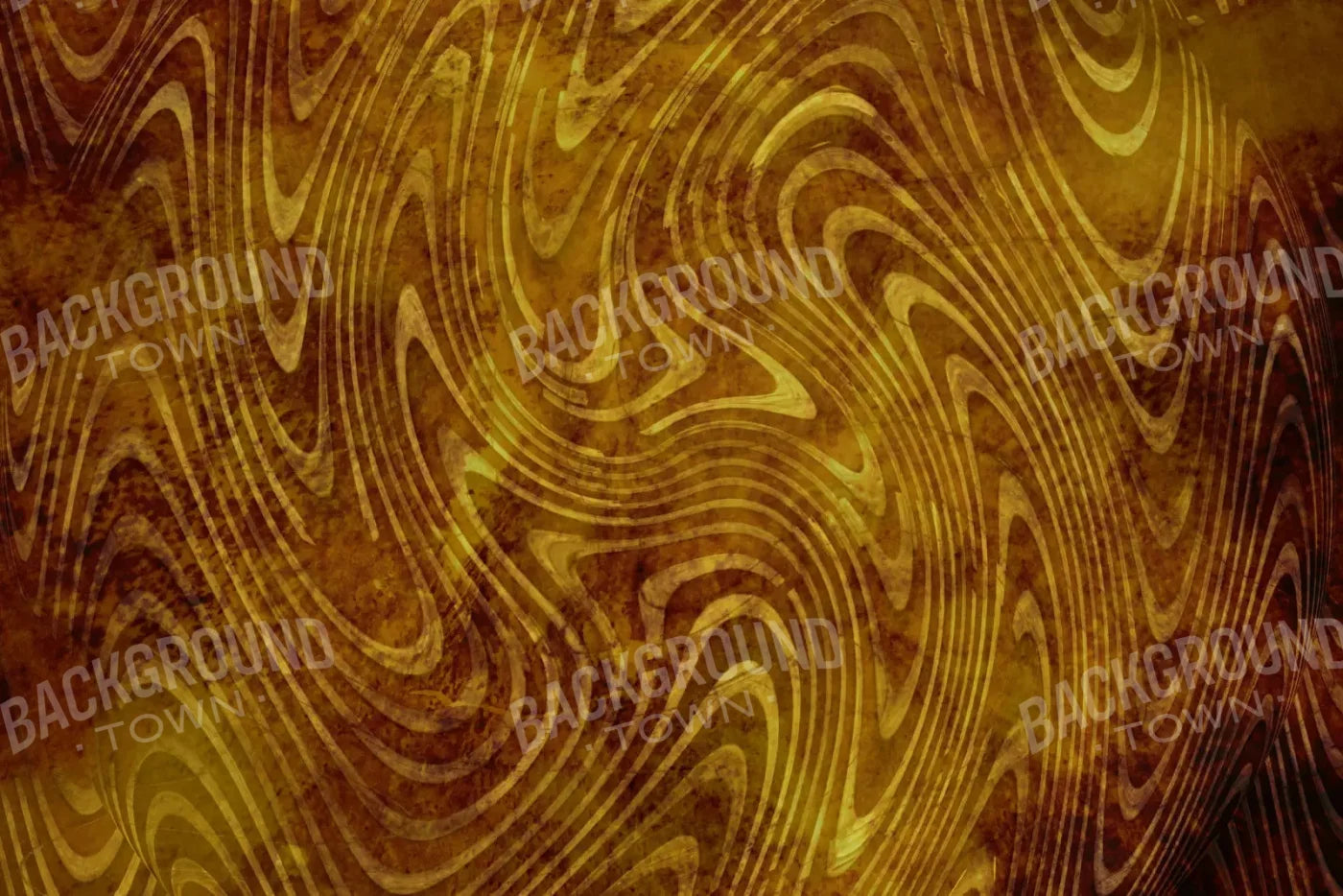Wood Grain Groove 8X5 Ultracloth ( 96 X 60 Inch ) Backdrop