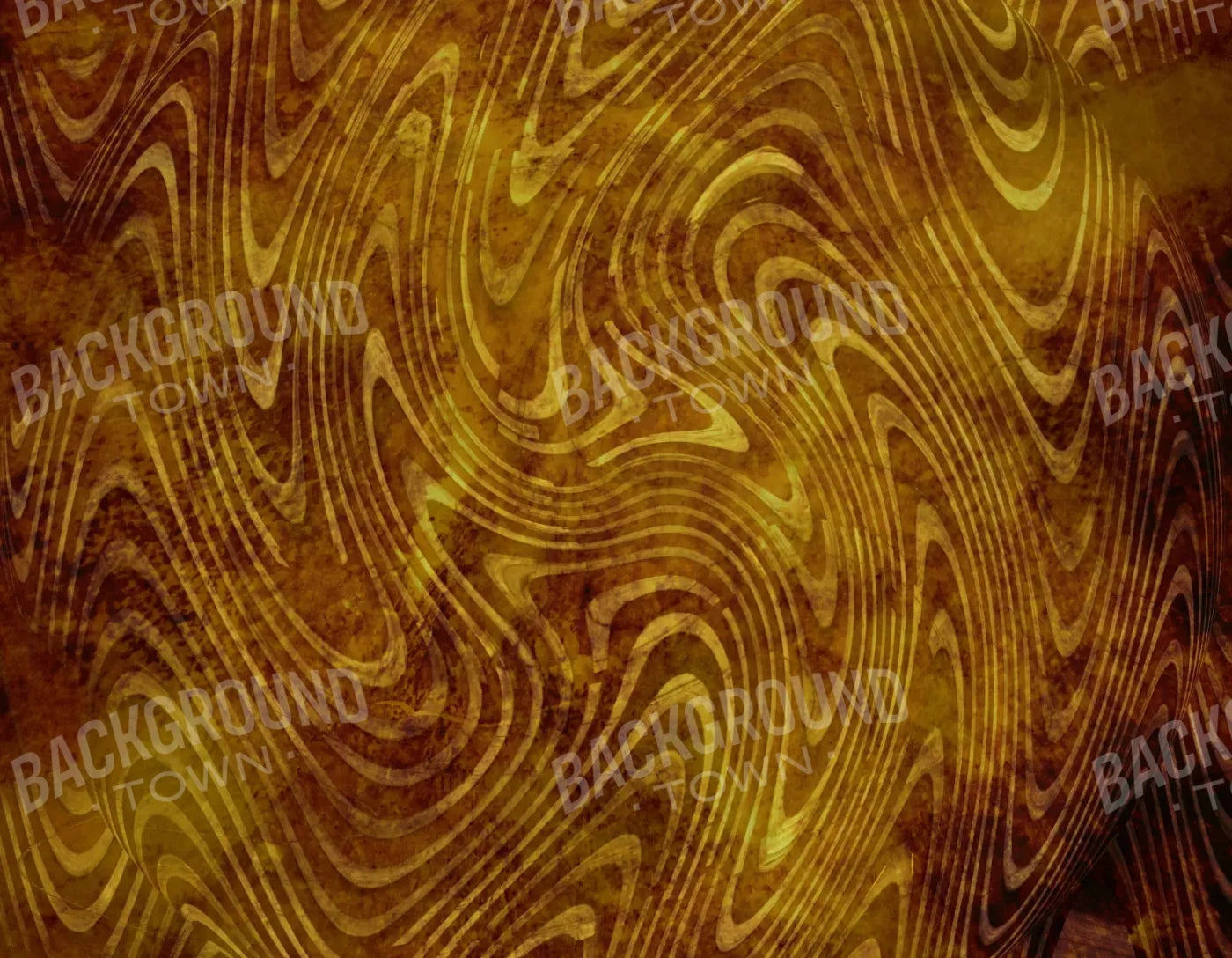 Wood Grain Groove 8X6 Fleece ( 96 X 72 Inch ) Backdrop