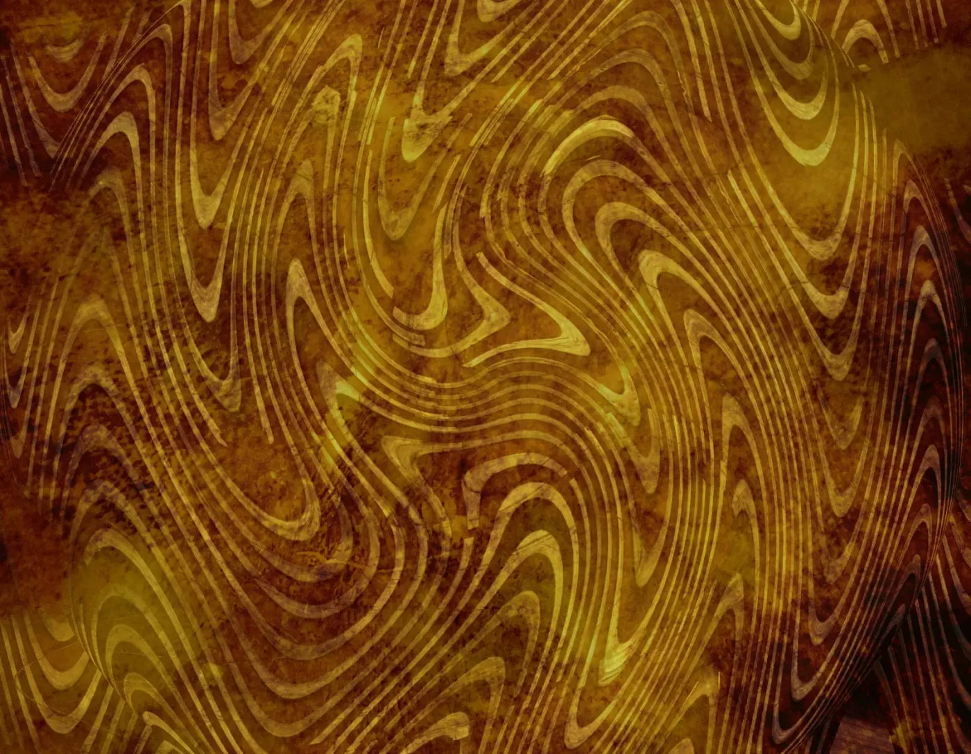 Wood Grain Groove 8X6 Fleece ( 96 X 72 Inch ) Backdrop