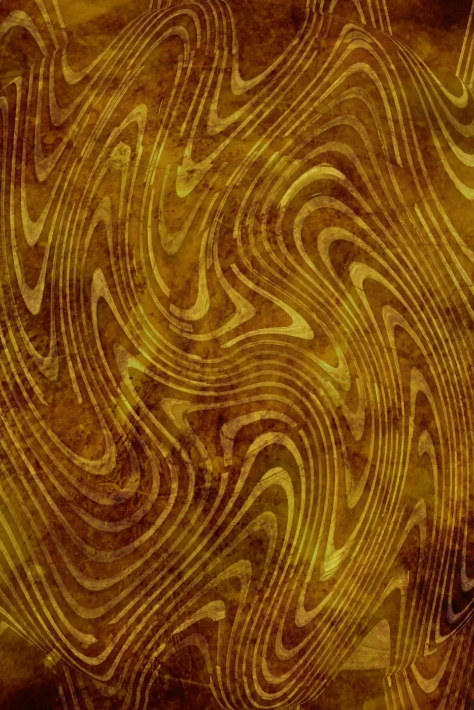 Wood Grain Groove Backdrop
