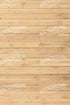 Wood Plank Natural Floor Rubbermat 4X5 ( 48 X 60 Inch )