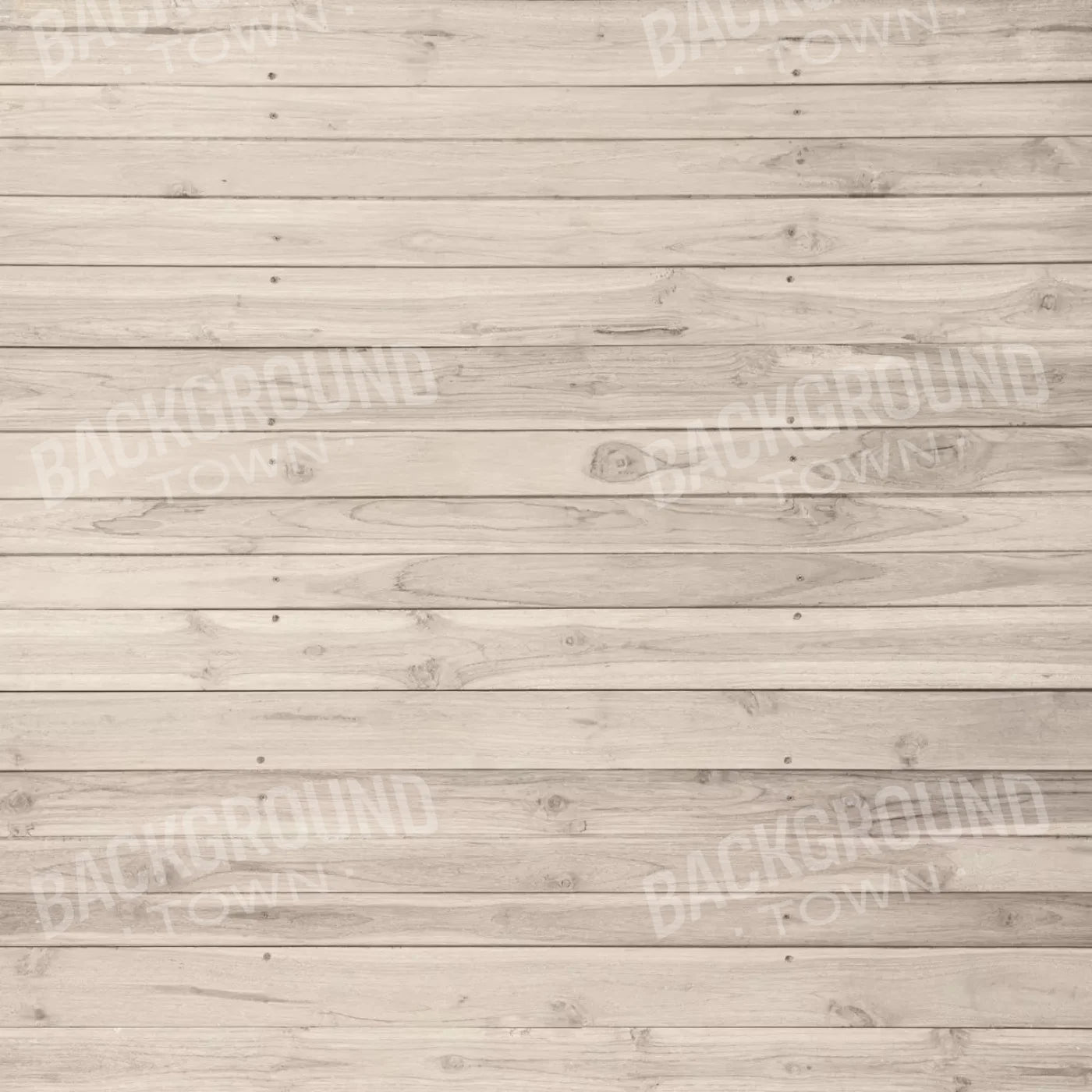 Wood Plank Washed 10X10 Ultracloth ( 120 X Inch ) Backdrop