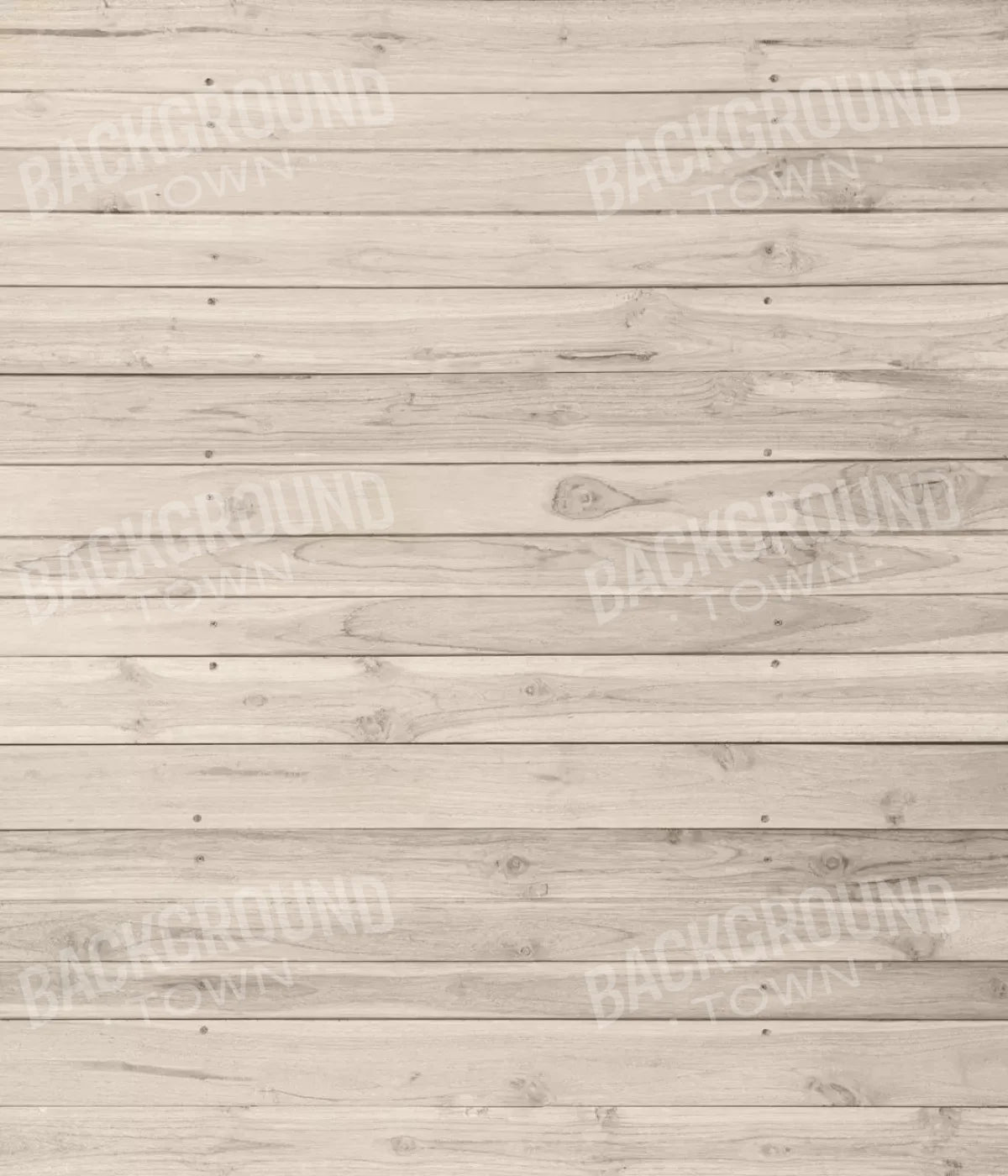 Wood Plank Washed 10X12 Ultracloth ( 120 X 144 Inch ) Backdrop