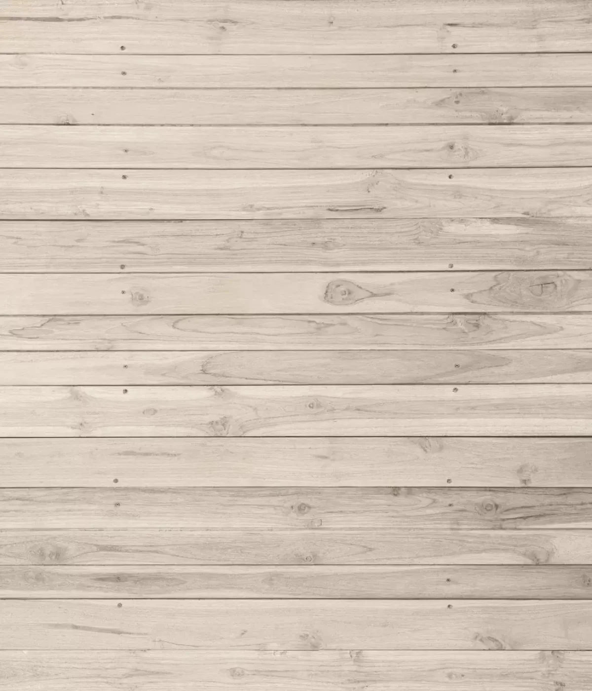 Wood Plank Washed 10X12 Ultracloth ( 120 X 144 Inch ) Backdrop