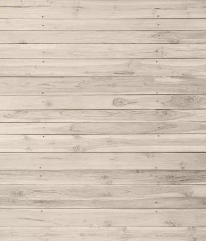Wood Plank Washed 10X12 Ultracloth ( 120 X 144 Inch ) Backdrop