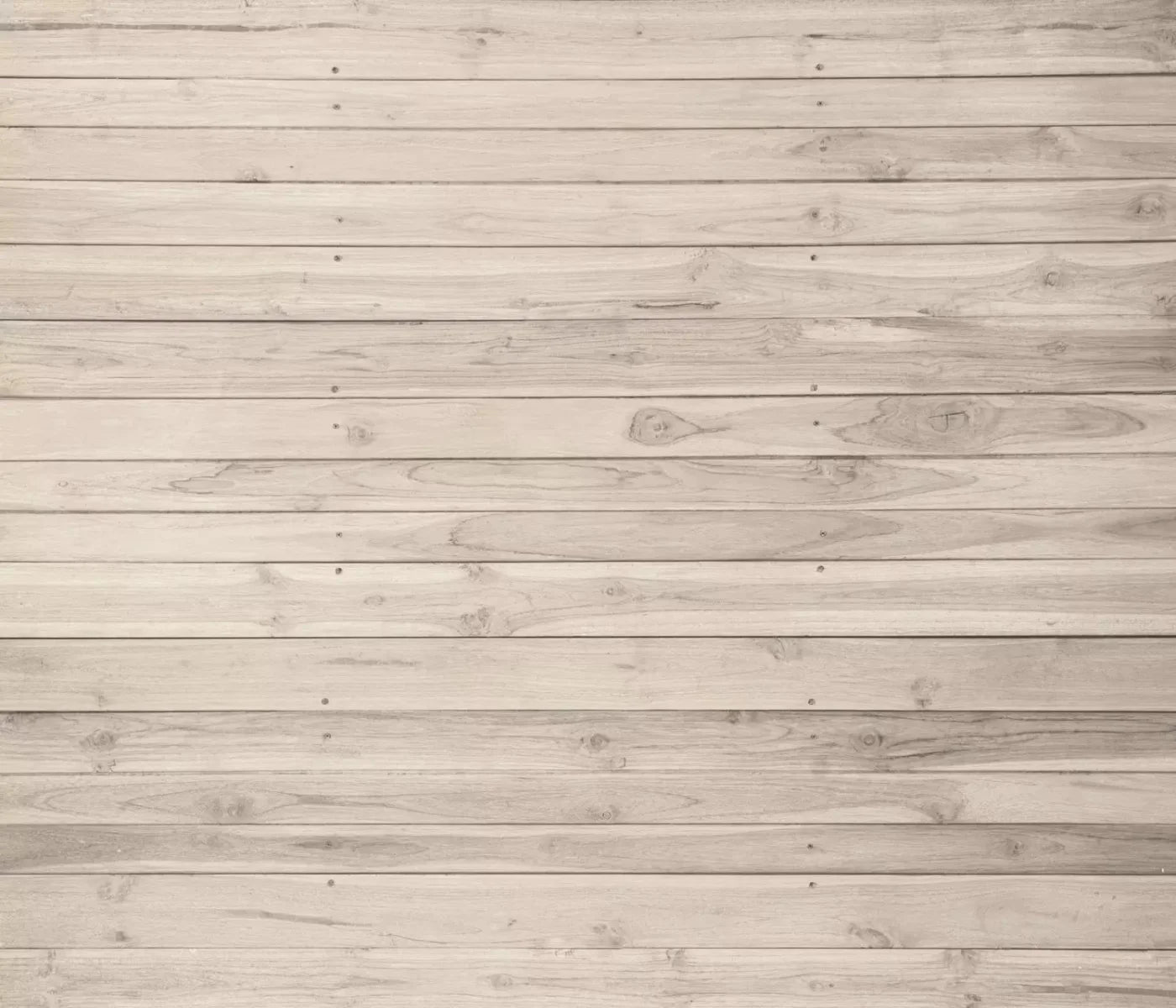 Wood Plank Washed 12X10 Ultracloth ( 144 X 120 Inch ) Backdrop