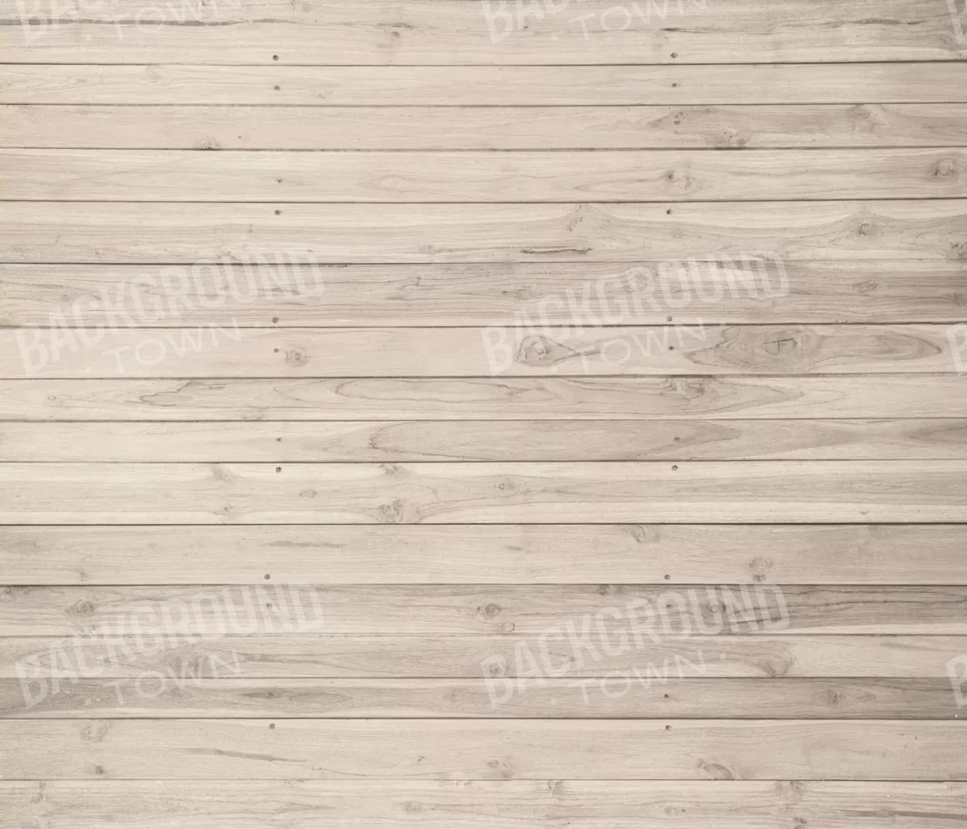 Wood Plank Washed 12X10 Ultracloth ( 144 X 120 Inch ) Backdrop