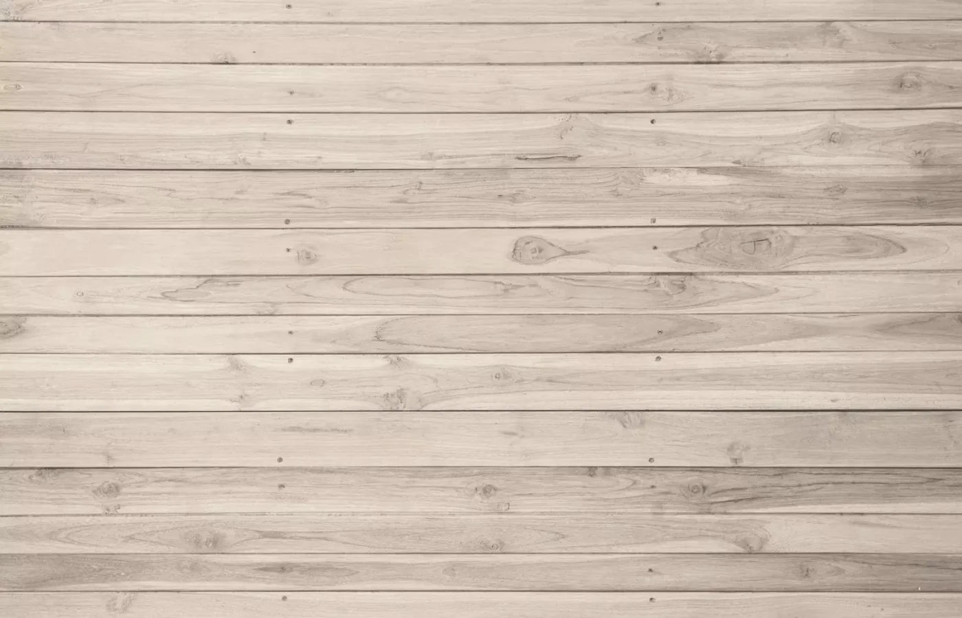 Wood Plank Washed 12X8 Ultracloth ( 144 X 96 Inch ) Backdrop